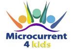 Microcurrent4Kids